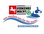 design ohne titel.jpg