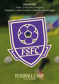 fsfc-flyer vorderseite [36].png