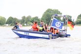 img_3052.jpg