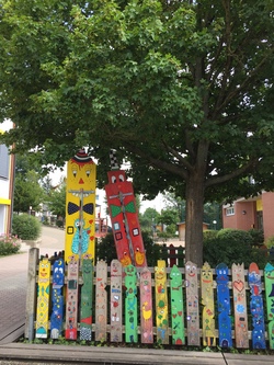 grundschule rizzi zaun1img_4326.jpg.jpg