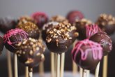 cakepops.jpg