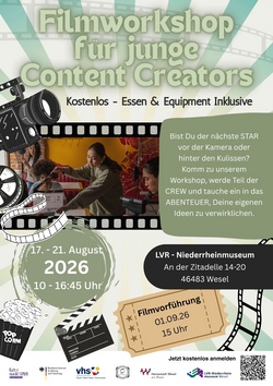vhs wesel filmworkshop 2026_v2.jpg