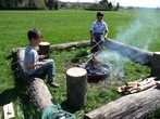 htm, rund ums feuer_stockbrot.jpg