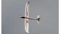 819104_1-02832-multiplex-easyglider4-23.jpg
