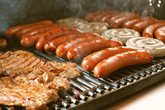 grillen2.jpg