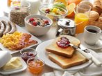 entspanntes fr&uuml;hst&uuml;ck2.jpg