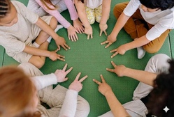 yoga kids_h&auml;nde.jpg