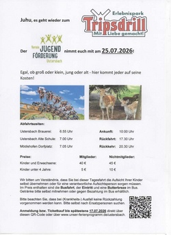 familienausflug tripsdrill.jpg