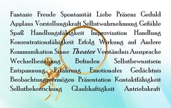 weing&auml;rtner1.jpg