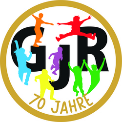 gjr_gold..jpg