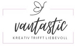 vantastic-logo.png