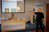 75-polen-2-2023-80-2048x1361.jpg