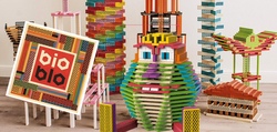 bioblo set 607-teilig - bioblo - bau doch was! - kirrlach.jpg