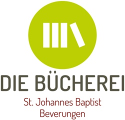 logo-beverungen(7).png