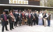 wild bunch (01).jpg