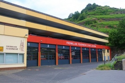 feuerwehr_cochem.jpg