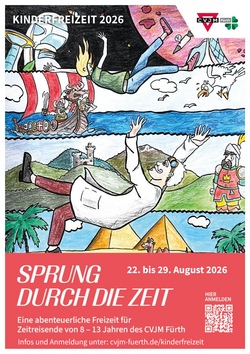kinderfreizeit 22. bis 29. august.png
