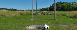 soccergolf.jpg