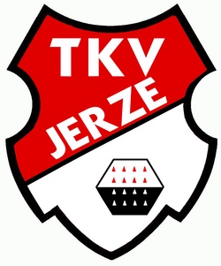 tkv1.jpg