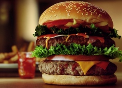 burger.jpg