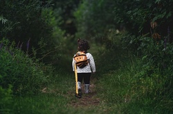 wald kind.jpg