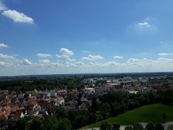 donauw&ouml;rth_juni 2020_blick vom liebfrauenm&uuml;nster_stefan m&uuml;nchmeyer (33).jpg