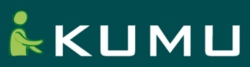 kumu logo.png