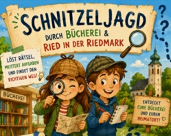 ferienpass b&uuml;cherei schnitzeljagd.png