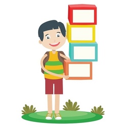 clipart kinder.jpg