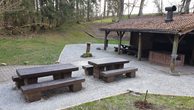 grillh&uuml;tte 1.jpg