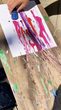action painting, 2.jpg