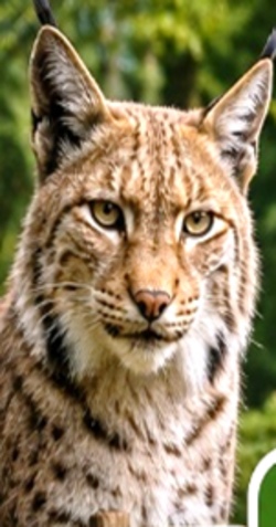 bild7.png