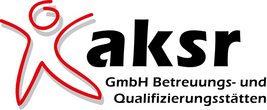 aksr gmbh zweizeilig m&auml;nnchen remaster jpeg.jpg