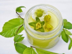 kosmetik natur.jpg