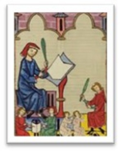 beten und b&uuml;ffeln_mr_rev0.jpg
