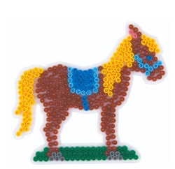 horse.png