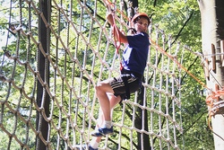 kletterpark tannenb&uuml;hl 3_06_900x600.jpg