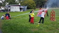 20230902_142056.jpg