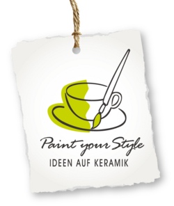 pys_logo.png