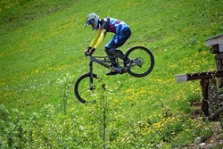 bikepark.jpg