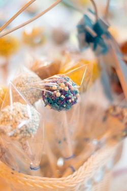 cake pops.jpg