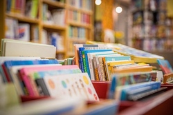 b&uuml;cher.jpg