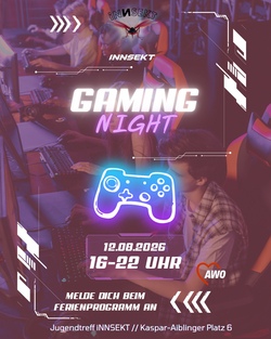 gaming night 12.08.26.png