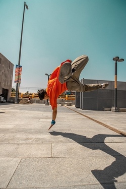 parkour.jpg