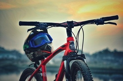 mtb.jpg