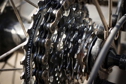 fahrradkette.jpg
