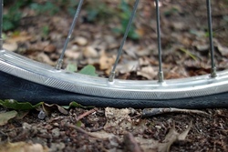 fahrrad panne.jpg