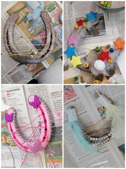 collage_20250317_112428.jpg