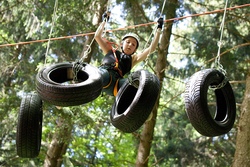 kletterpark tannenb&uuml;hl parcours_06_900x600.jpg