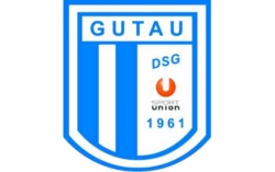 dsg union gutau logo.png